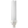 PL Compact Fluorescent PIN base
