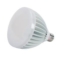 LED HID Lamps