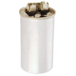 Metal Halide Lamp 200 watt Capacitor 13UF/450V