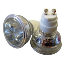 GE 97638 CMH mr16 20watt 40° flood ceramic metal halide lamp ConstantColor®