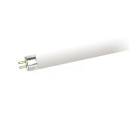 F32T8/850K Triphosphor Fluorescent T-8 Lamp