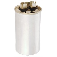 Metal Halide Lamp 70 watt Capacitor 8UF/300V