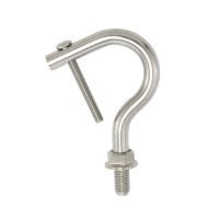 M10 Hook for the LED UFO HB21 series warehouse light