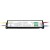 Fluorescent Ballast for T-8 32watt to 54watt 2 Lamp Single Voltage 120v