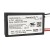 Bulk LTF 60watt LED no load electronic AC driver / transformer 12VAC ELV dimmable