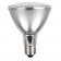 GE 96529 CMH par 30 long neck 39watt 15° spot 4200K ceramic metal halide lamp ConstantColor®