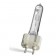 GE 79399 CMH T4.5 39watt ultra ceramic bi-pin metal halide lamp ConstantColor® G12 base