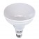 Green Watt G-L2-BR40D-17W-5000K LED 17watt BR40 5000K flood light bulb dimmable