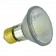 Bulk 35watt Par 20 Flood 120volt Halogen light bulb Energy Saver!